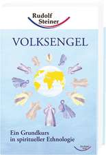 Volksengel