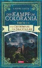 Der Kampf um Colorania 05