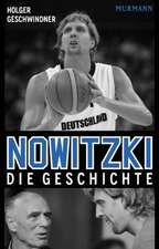 Nowitzki