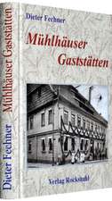 Mühlhäuser Gaststätten