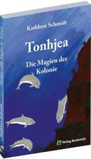 Tonhjea 2