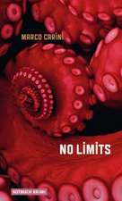 No Limits