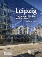 Leipzig