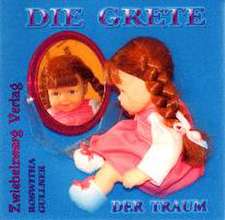 Die Grete