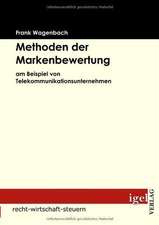 Methoden Der Markenbewertung: Physical Illnesses for Dogs, Cats, Small Animals & Horses