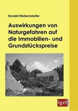 Auswirkungen Von Naturgefahren Auf Die Immobilien- Und Grundst Ckspreise: Physical Illnesses for Dogs, Cats, Small Animals & Horses