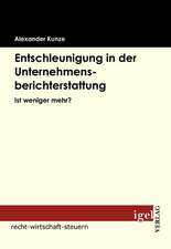 Entschleunigung in Der Unternehmensberichterstattung: Physical Illnesses for Dogs, Cats, Small Animals & Horses