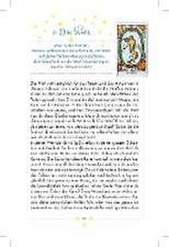 Tarot - Dein Starterbuch