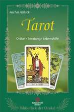 Tarot