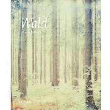 Wald