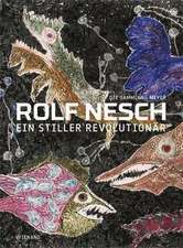 Rolf Nesch