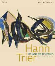 Hann Trier - 