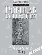 Popular Collection Christmas