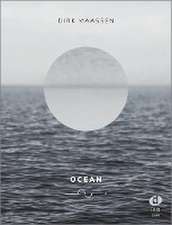 Ocean