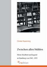 Zwischen Allen Stuhlen: Ku Czci Nowo Zalozonego Wydzialu Prawa I Administracji / In Honor of the New Faculty of Law and Administration / Zu Eh