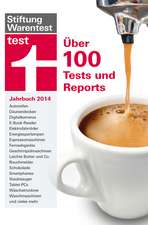 test Jahrbuch 2014