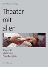 Theater mit allen