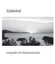 Südwind