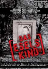Das Eselskind