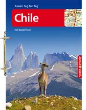 Chile