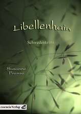 Libellenhain