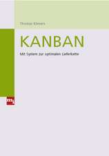 Kanban