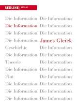 Die Information