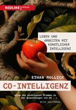 Co-Intelligenz