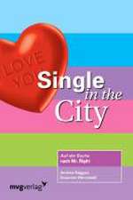 Single in the city