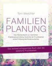 Familienplanung