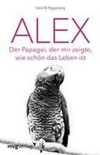 Alex