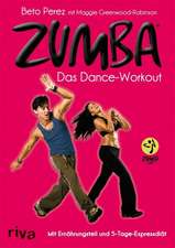 Zumba