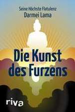 Die Kunst des Furzens