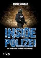 Inside Polizei