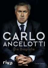 Carlo Ancelotti