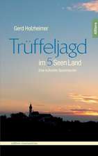 Truffeljagd Im Funfseenland: The Composer Ethel Smyth