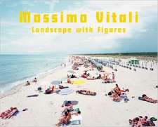 Massimo Vitali