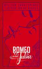 Romeo und Julia