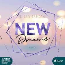 New Dreams