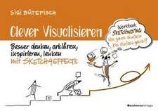 Clever visualisieren