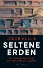 Seltene Erden