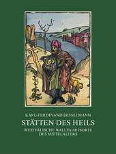 Stätten des Heils