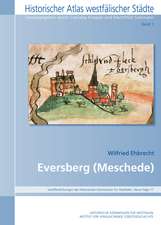 Eversberg (Meschede)