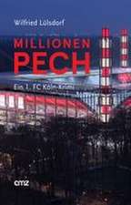 MillionenPECH