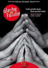 Glaube@Familie