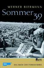 Sommer 39