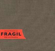 Fragil