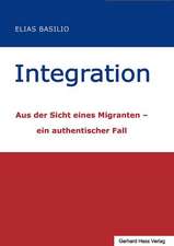 Integration