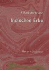 Indisches Erbe