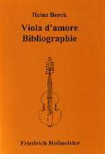 Viola d'amore